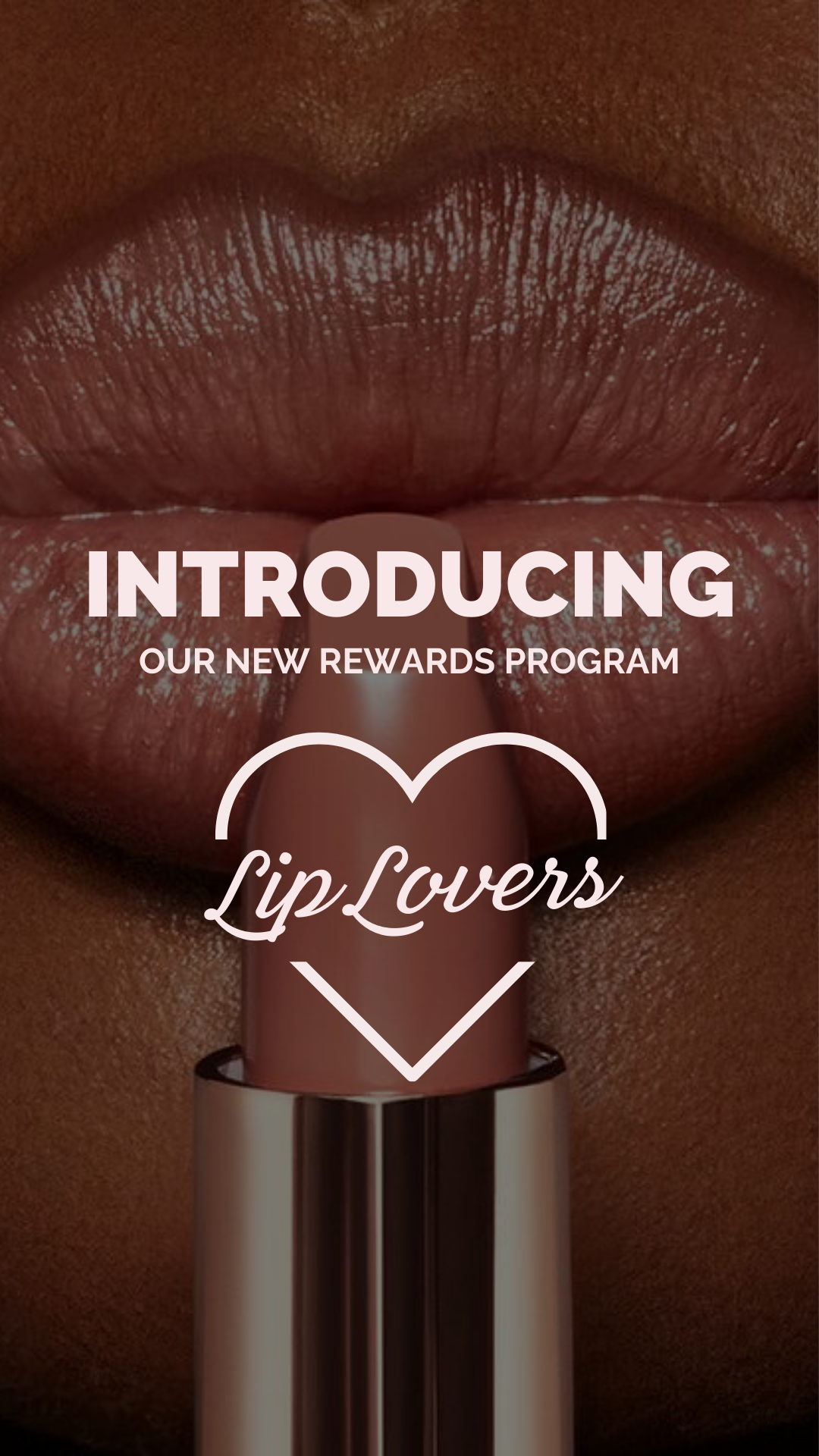 Pink Lipps Cosmetics