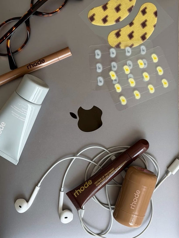 Social Spell Instagram post