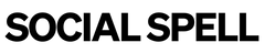 Social Spell